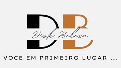DiskBeleza - Você em primeiro lugar ...