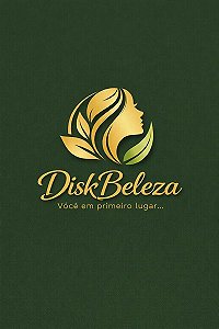 DiskBeleza - Você em primeiro lugar ...