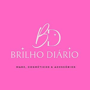 BRILHO DIÁRIO