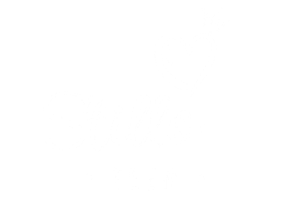Stillo Teen