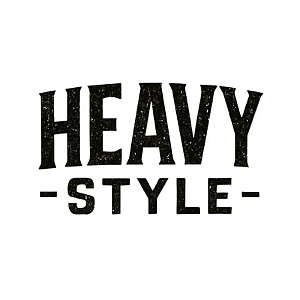 HS Heavy Style