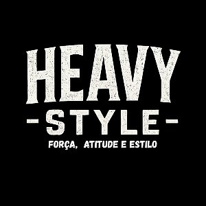 HS Heavy Style