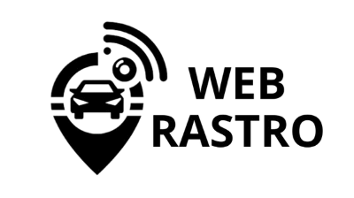 Web Rastro