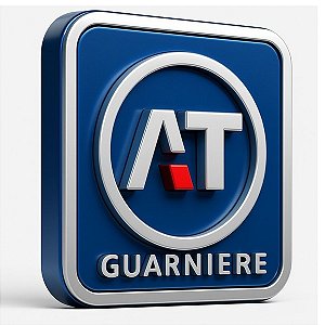 ATGUARNIERE