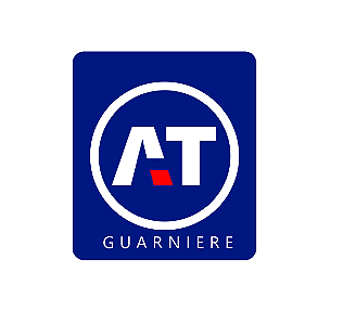 ATGUARNIERE