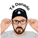Loja do  Tá Danado