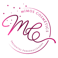 Mimos Cosmetics