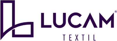 LUCAMTEXTIL