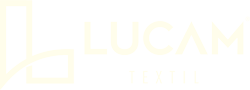 LUCAMTEXTIL