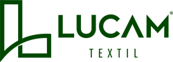 LUCAMTEXTIL