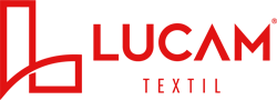 LUCAMTEXTIL