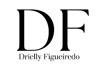 Drielly Figueiredo Gloss