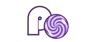 L'POP STORE