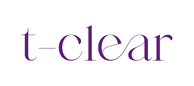 T-Clear