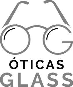 Óticas glass