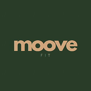 MOOVE FIT