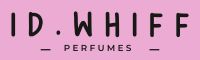 ID. Whiff Perfumes