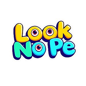 Look no Pe