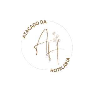 Atacado da Hotelaria