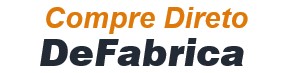 DeFábrica