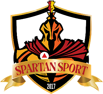 Spartan Sport 