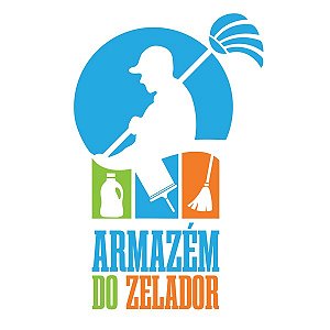 Armazém do Zelador