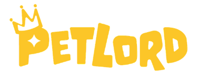 Pet Lord