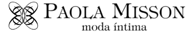 Paola Misson Moda Intima