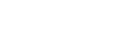 Quantum Educacional
