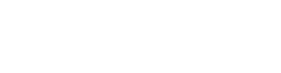 Som da Terra