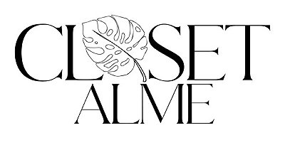Closet Alme ✨