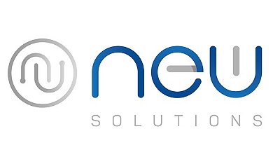 New Solutions Store