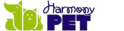 Harmony Pet