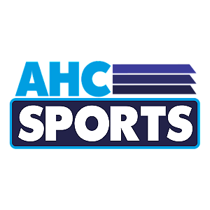 AHC Sports