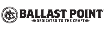 Ballast Point Brasil