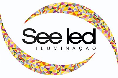 SEELED ILUMINAÇÃO
