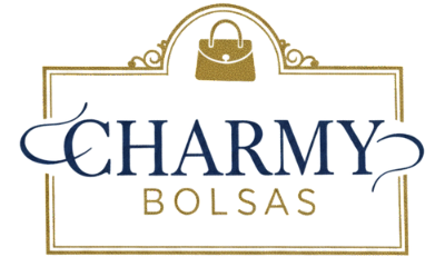 CHARMY BOLSAS E ACESSÓRIOS