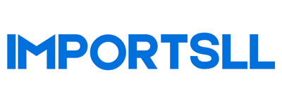 Importsll
