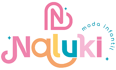 Naluki