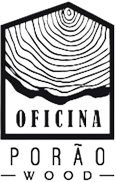 Oficina Porão Wood