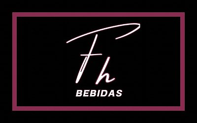 FH BEBIDAS