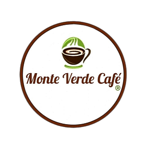 Monte Verde Café