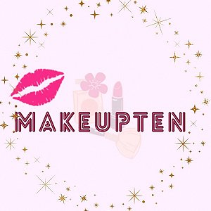 Makeupten