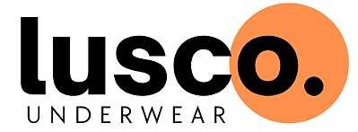 Lusco Shop