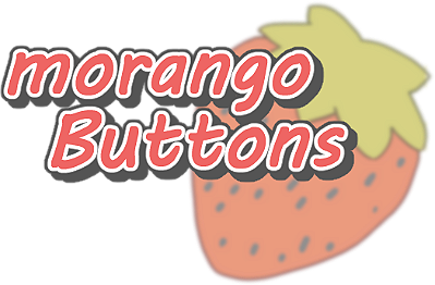 MorangoButtons