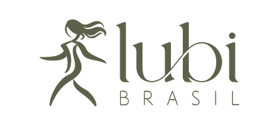 Lubi Brasil