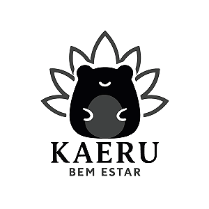 Kaeru Bem Estar