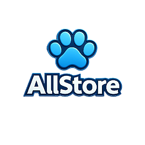 AllStore Pet