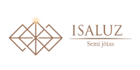 Isaluz Semijóias
