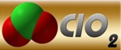 Brasileo ClO2 Oficial